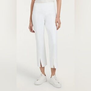 Cinq a Sept Laurie Pants